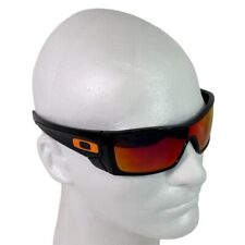 Oakley batwolf sunglasses for sale  Apopka