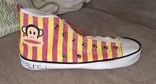 Paul frank yellow for sale  MILTON KEYNES