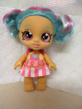 KINDI KIDS CUTE TOY KIDDIES DOLL !, used for sale  Shipping to South Africa