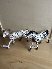 Retired schleich 13769 for sale  LONDON