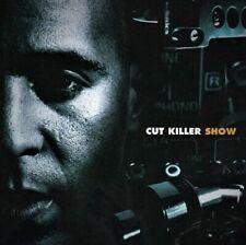 Cut killer show d'occasion  Alfortville