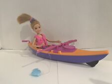 Barbie skipper doll for sale  Finksburg