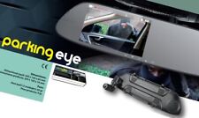 Usado, Cámara 360 Dual antivandalismo con vigilancia en Parking Parking Eye comprar usado  Enviando para Brazil