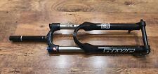 Rock shox pike for sale  Shipping to Ireland