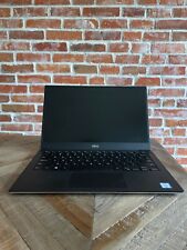 Dell xps 9350 for sale  Ireland