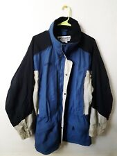 Winter jacket columbia for sale  San Jose