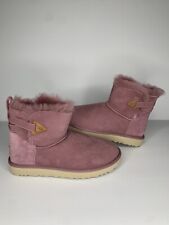 Ugg womens urchin for sale  Shipping to Ireland