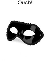 Masque fetish mask d'occasion  Breuil-Magné