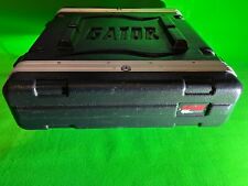 Gator moulded rack for sale  ST. LEONARDS-ON-SEA