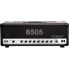 Peavey 6505 1992 for sale  National City