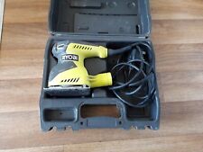 Ryobi eos 2410n for sale  KIDDERMINSTER