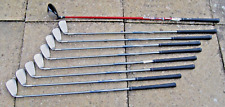 ping golf irons for sale  GAINSBOROUGH