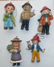 Lot vintage christmas for sale  Canadensis