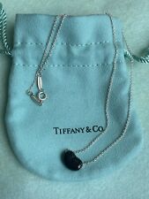 Tiffany bean black for sale  Phoenix