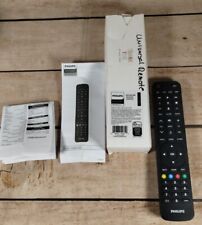 Philips srp4519l remote for sale  Leesburg