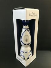 Clase azul tequila for sale  Edgewater