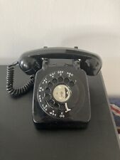 Gpo vintage black for sale  BEXHILL-ON-SEA