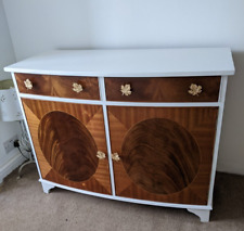 Upcycled sideboard. for sale  BEDFORD