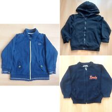 Years jacket bundle for sale  ROMFORD