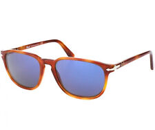 New persol 3019 for sale  Chico