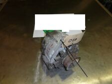 Mercedes 1117 alternator for sale  BRISTOL