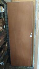 moulded internal fire doors for sale  BURTON-ON-TRENT