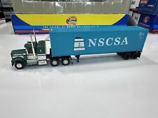 Athearn 27847 scale for sale  New Bern