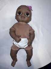 Baby alive real for sale  Kokomo