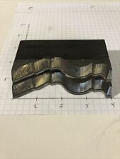 Carbide crown moulding for sale  Raymond