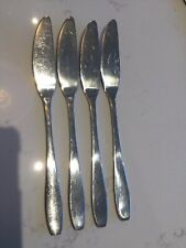 Old hall cutlery for sale  MELTON MOWBRAY