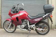 Honda xl600 transalp. for sale  LEVEN