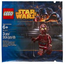 Lego 5002122 star for sale  Shipping to Ireland