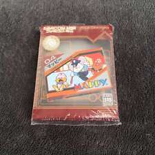 Nintendo game boy d'occasion  Lille-