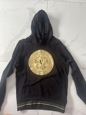 mens versace for sale  PAISLEY