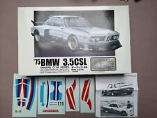 Bmw csl peterson gebraucht kaufen  Laichingen