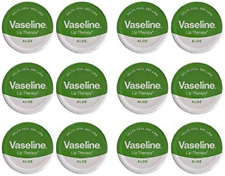 Vaseline lip therapy for sale  WEMBLEY