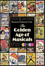 Golden age musicals for sale  Shepherdsville