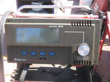 Battery alternator tester for sale  Heron Lake