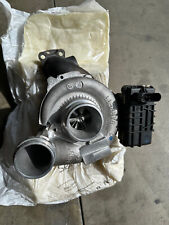 Gt2056v turbo turbocharger for sale  West Covina