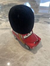 Disney pixar cars for sale  RHYL