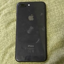 Apple iPhone 8 Plus - 64 GB - Grigio Siderale usato  Codigoro