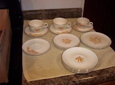 wheat dishes for sale  Bismarck