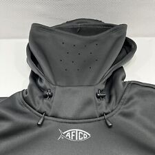 Aftco sweatshirt mens for sale  Muskegon