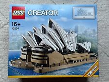 Lego creator expert d'occasion  Limoges-