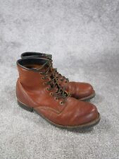 Frye boots mens for sale  Woodbridge