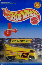 Hot wheels 1998 for sale  Shipping to Ireland