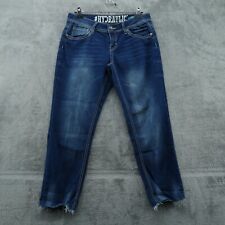 Hydraulic bailey jeans for sale  Polk City