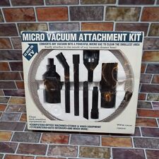 Mini micro vacuum for sale  Denver