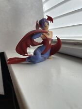 lilith figure for sale  Silverdale