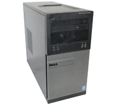 Dell optiplex 3020 for sale  Shipping to Ireland